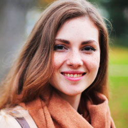 Your Sky Adventure Starts Here - Bir Billing Paragliding testimonial4