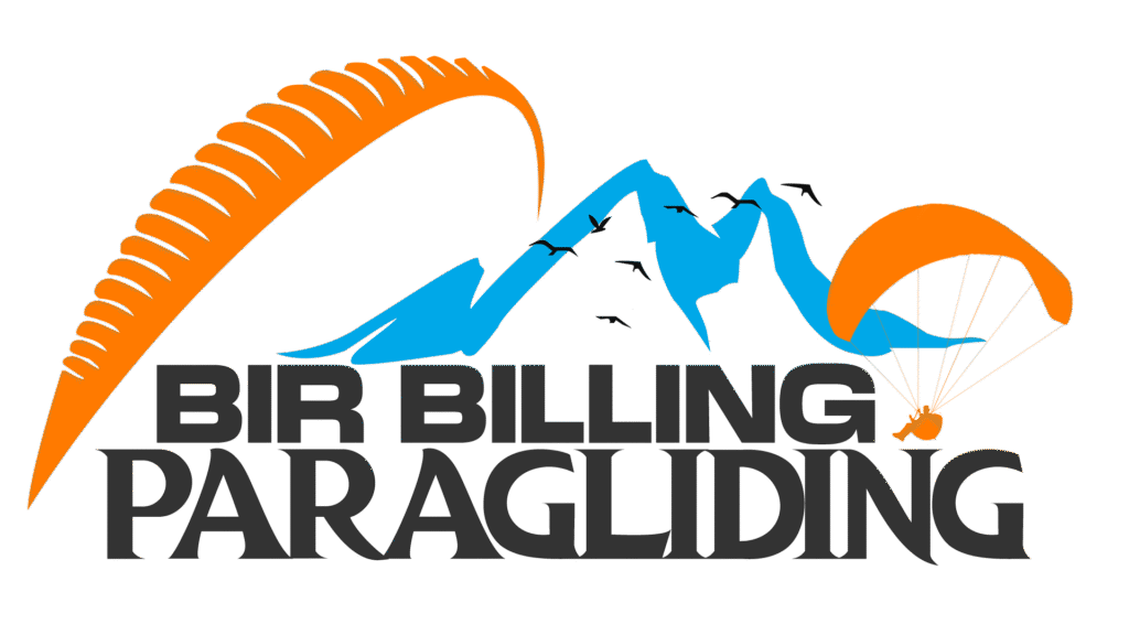 pg logo