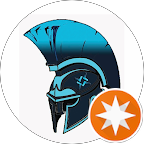 Your Sky Adventure Starts Here - Bir Billing Paragliding unnamed (1)