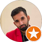 Your Sky Adventure Starts Here - Bir Billing Paragliding unnamed