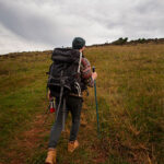 About Us trekking tours