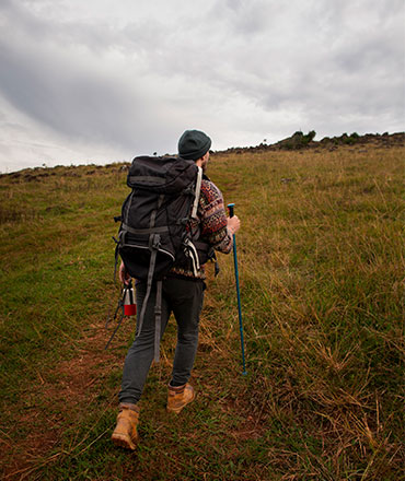 Your Sky Adventure Starts Here - Bir Billing Paragliding trekking tours
