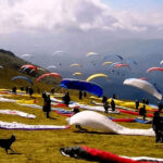 About Us paragliding 4 image